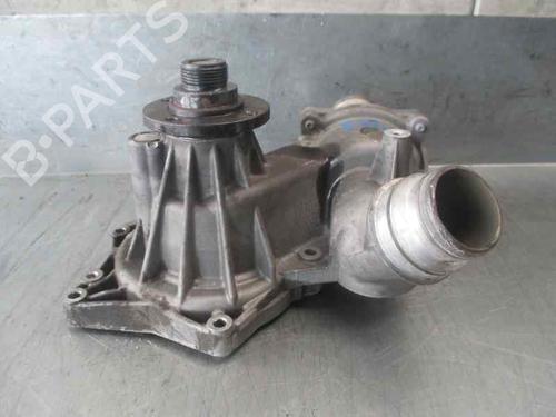 Other BMW 5 (E39) 535 i | BP20254622O1 