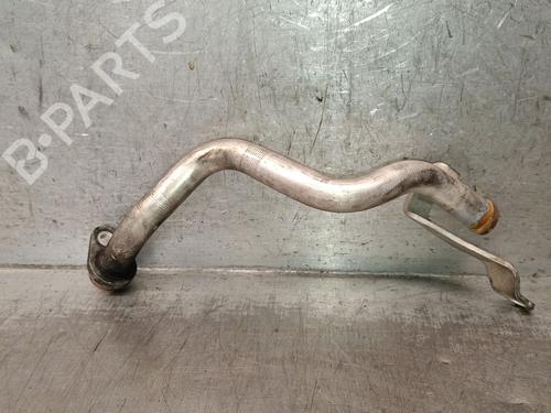 Used Pipe Pipe AUDI Q7 (4MB, 4MG, 4MQ) SQ7 TDI quattro (435 hp) 33759760 33759760