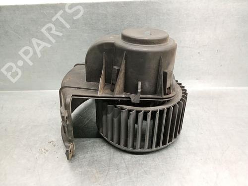Gebläsemotor VW TRANSPORTER T5 Bus (7HB, 7HJ, 7EB, 7EJ) 1.9 TDI | BP29752125M62