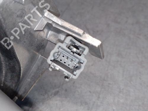 Bakspejl indvendigt RENAULT MEGANE II (BM0/1_, CM0/1_) 1.5 dCi (BM02, BM13, BM2A, CM02, CM13) | BP29564233I6 