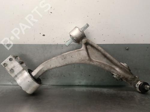 Used Left front suspension arm Left front suspension arm ALFA ROMEO 159 (939_) 2.4 JTDM (939AXD12, 939AXD1B) (200 hp) 35725371 35725371