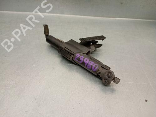 Headlight washer FORD S-MAX (WA6) 2.0 TDCi | BP30277722E17