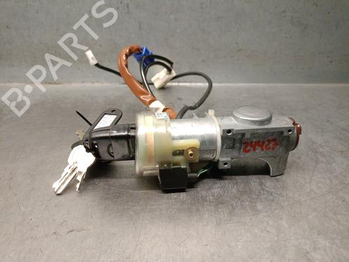 Ratlås/Tændingslås SUBARU FORESTER (SG_) 2.0 AWD (SG5) (125 hp) 32116594