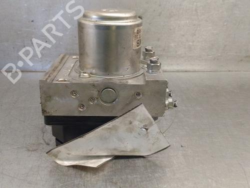 ABS pump HONDA HR-V (RU) 1.6 i-DTEC (RU8) | BP36808610M43 - Image 5