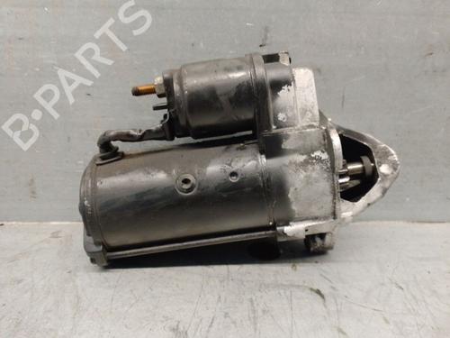 Anlasser für VW PASSAT B5 (3B2) 1.9 TDI (115 hp) 30319667