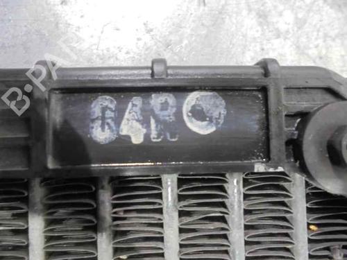 AC radiator TOYOTA CARINA E VI (_T19_)  | BP2096783M32 