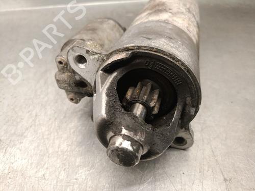 Starter FORD FOCUS I Saloon (DFW) 1.8 16V | BP28387729M8