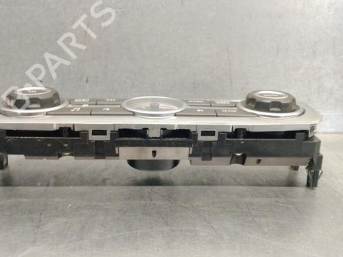 Switch LAND ROVER RANGE ROVER SPORT I (L320) 3.0 D 4x4 | BP28335124I30