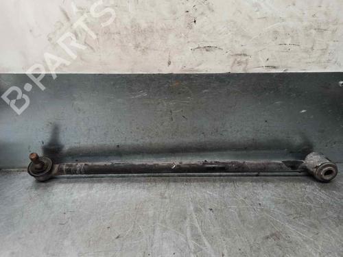 Left rear suspension arm TOYOTA RAV 4 I Cabrio (_A1_) 2.0 4WD (SXA11) 4872042010
