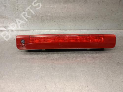 Used Third brake light Third brake light OPEL ASTRA H (A04) 1.7 CDTI (L48) (100 hp) 39992340 39992340