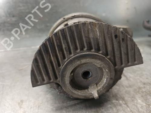 Engine mount MERCEDES-BENZ C-CLASS (W204) C 180 Kompressor (204.044, 204.045) | BP9274077M89 