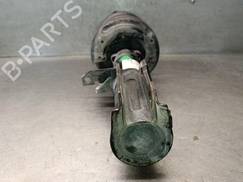 Right front shock absorber MG MG HS (AS23) 1.5 T (SAS23) | BP33856392M17 - Image 2