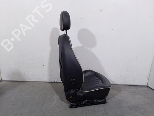 Left front seat MINI MINI (R56) One | BP36390706C15 - Image 2