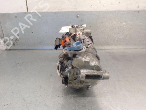 AC compressor MERCEDES-BENZ SPRINTER 3,5-t Van (B907, B910) 311 CDI (910.631, 910.633) | BP39023047M34 - Image 4
