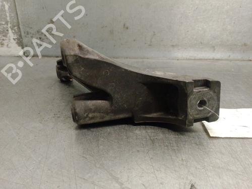 Engine mount AUDI A4 B7 (8EC) | BP39667648M89 - Image 4