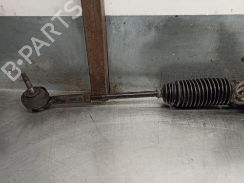 Steering rack CHRYSLER VOYAGER / GRAND VOYAGER III (GS_, NS_) 2.0 i | BP14941250M22 