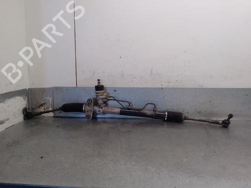 Used Steering rack Steering rack 39173820 39173820