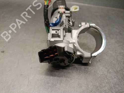 Ignition barrel KIA XCEED (CD) 1.6 CRDi 115 | BP25715340M48 
