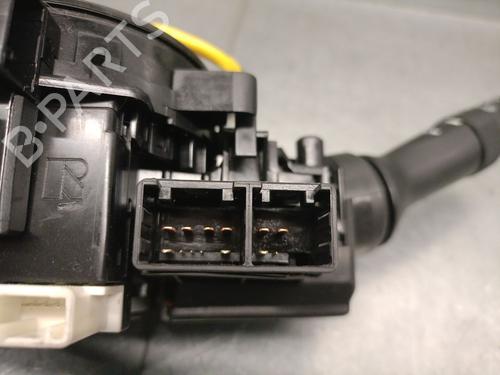 Headlight switch SUBARU LEGACY V Estate (BR) 2.0 D AWD (BRD) | BP34606325I24  - Image 8
