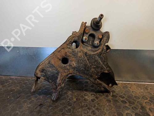 Draagarm links voor NISSAN TERRANO II (R20) 2.7 TDi 4WD (125 hp) 5658284
