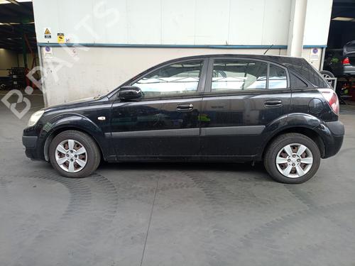 Used Parts KIA RIO II (JB) 1.4 16V 4863797