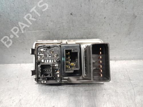 Headlight switch SSANGYONG REXTON / REXTON II (GAB_) 2.7 Xdi 4x4 | BP37465011I24 - Image 5