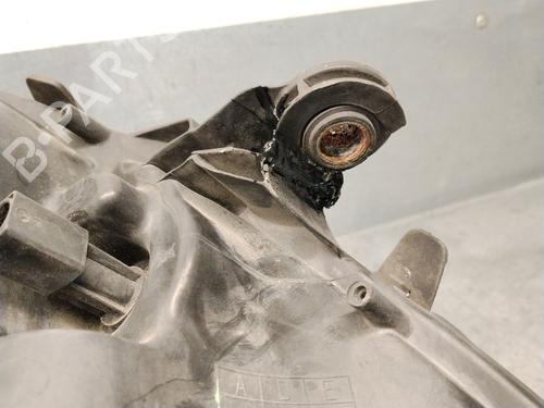 Left headlight MERCEDES-BENZ M-CLASS (W164) ML 320 CDI 4-matic (164.122) | BP39747182C28 - Image 10