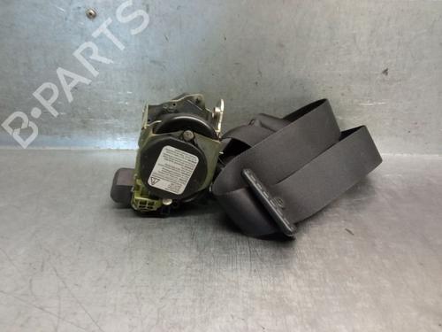 Front right seatbelt FORD MONDEO IV (BA7) 2.0 TDCi | BP28023342I25 