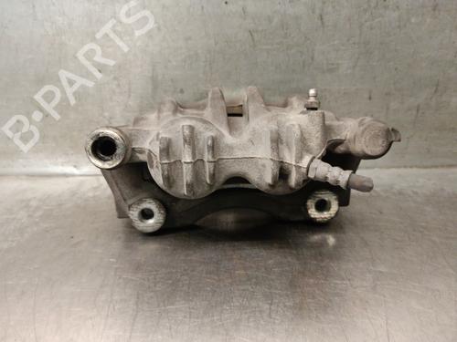 Right front brake caliper RENAULT MASTER III Van (FV) 2.3 dCi 130 FWD (FV0M, FV0Y, FV0J, FV02, FV03) | BP39476201M104 - Image 4