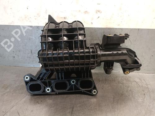 Intake manifold MITSUBISHI MIRAGE / SPACE STAR VI Hatchback (A0_A) 1.2 (A03A) | BP35992790M70 - Image 2