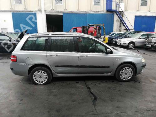 - Image 7