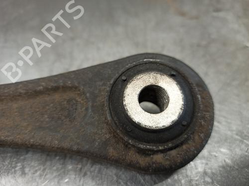Left rear suspension arm MERCEDES-BENZ E-CLASS (W211) E 200 CDI (211.004) | BP16769038M14
