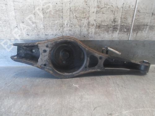 Left rear suspension arm SKODA SUPERB II Estate (3T5) 2.0 TDI 16V | BP8289657M14