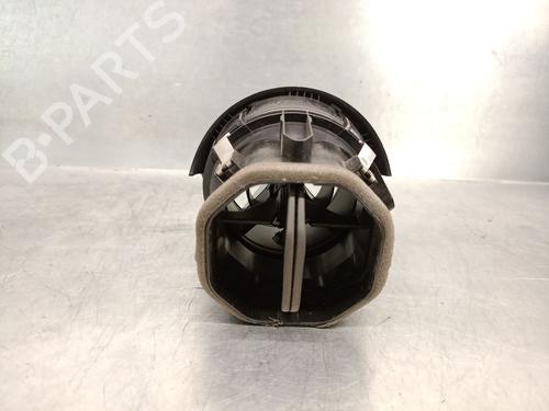 Air vent MERCEDES-BENZ B-CLASS Sports Tourer (W246, W242) B 200 CDI / d 4-matic (246.202) | BP27491210I21 