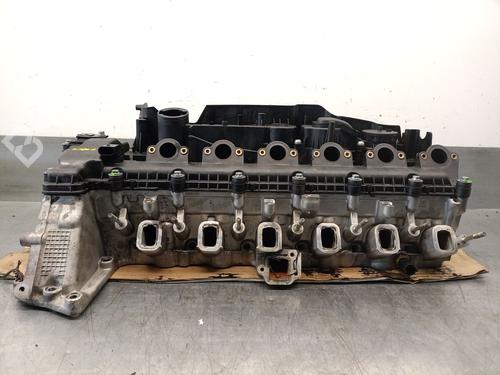 Used Cylinder head BMW 5 (E39) 530 d (193 hp) 30336905