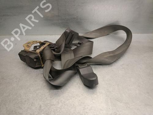 Used Front right seatbelt VOLVO 460 (464) 2.0 (110 hp) 21838754