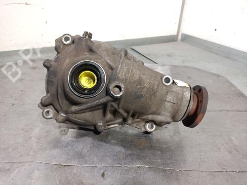 Used Front differential Front differential BMW X4 (F26) xDrive 20 d (190 hp) 40041564 40041564
