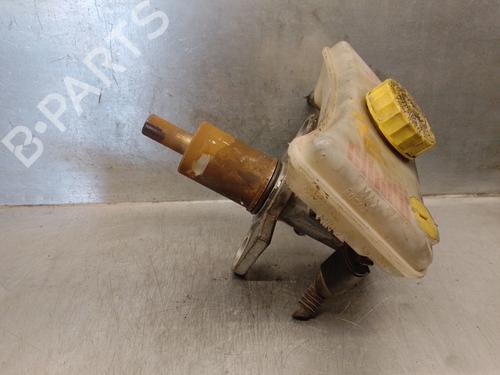 Used Brake master cylinder OPEL CORSA B (S93) 1.2 i (F08, F68, M68) (45 hp) 13613078