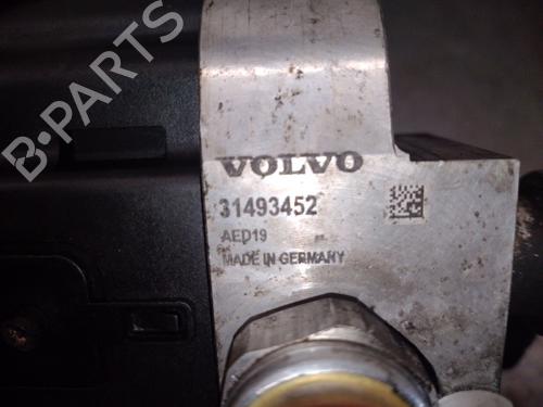 Egr VOLVO XC90 II (256) D5 AWD | BP33117960M69  - Image 5