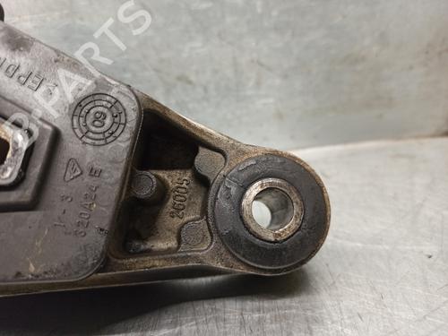 Engine mount SEAT IBIZA III (6L1) 1.9 SDI | BP15380096M89 