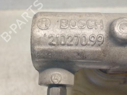Brake master cylinder VW GOLF IV (1J1) 2.0 | BP23962983M77 