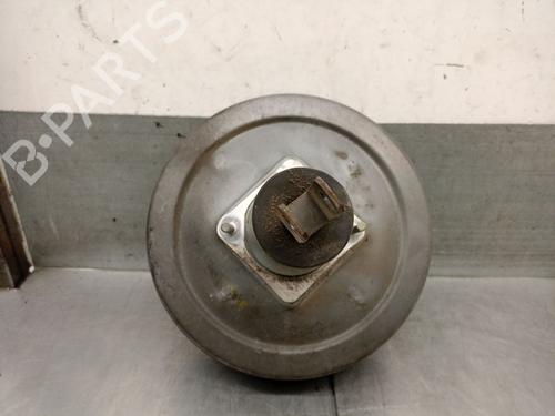 Servo brake RENAULT TRAFIC II Van (FL) 1.9 dCi 100 (FL0C, FL0K, FL0B) | BP39614607M42 - Image 2