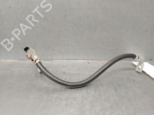 Used Cable Cable BMW X5 (G05, F95) xDrive 45 e Plug-in Hybrid (394 hp) 33040391 33040391