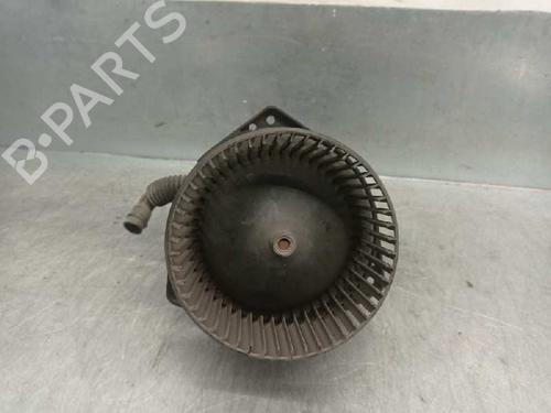 Heater blower motor NISSAN SERENA (C23) 2.3 D | BP8248917M62 