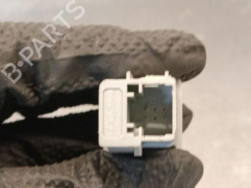 Switch LANCIA PHEDRA (179_) 2.0 D Multijet (179.AXL1B, 179.BXL1B) | BP37427855I30 - Image 3