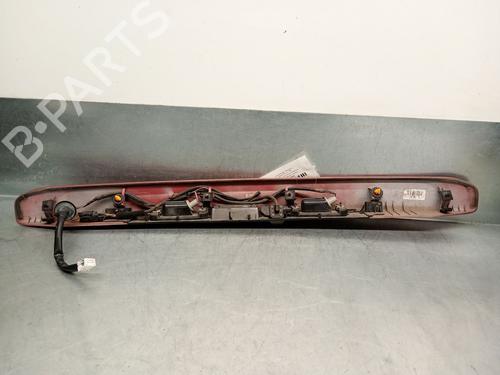 Tailgate handle HYUNDAI KONA (OS, OSE, OSI) 1.6 CRDi | BP29255114C132 