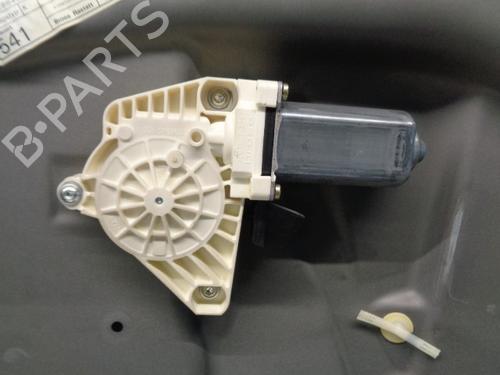 Front right window mechanism MERCEDES-BENZ A-CLASS (W169) A 180 CDI (169.007, 169.307) | BP11810781C23 