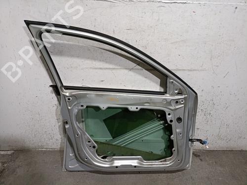 Left front door SEAT CORDOBA (6L2) 1.9 TDI | BP25725491C2 