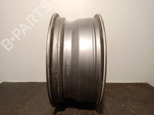 Rim VW POLO V (6R1, 6C1) 1.6 TDI | BP24154832C45 