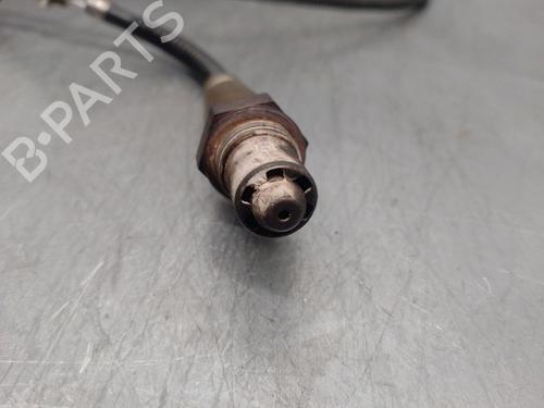 Sensor electrónico AUDI A4 B5 Avant (8D5) 1.8 T | BP16770896M84